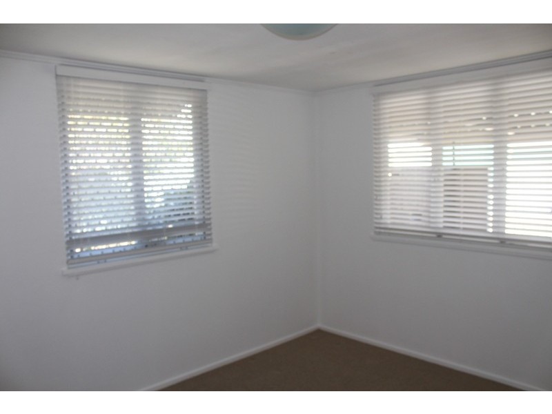 10  Tummon Street, Walkervale QLD 4670