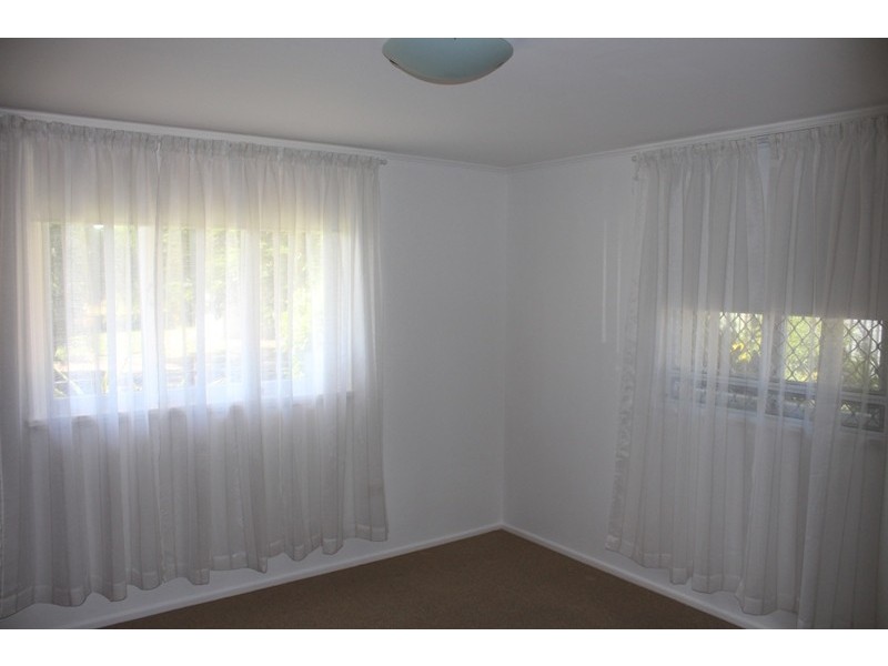 10  Tummon Street, Walkervale QLD 4670