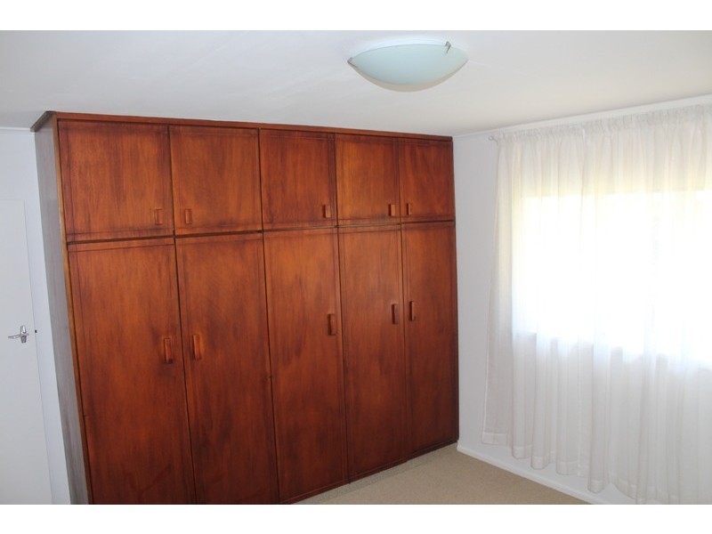 10  Tummon Street, Walkervale QLD 4670