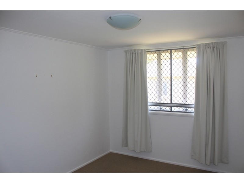 10  Tummon Street, Walkervale QLD 4670