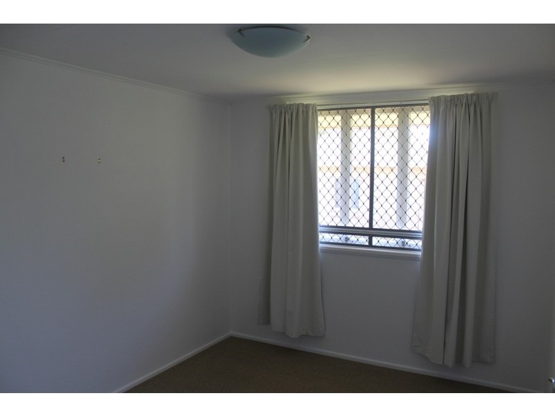 10  Tummon Street, Walkervale QLD 4670