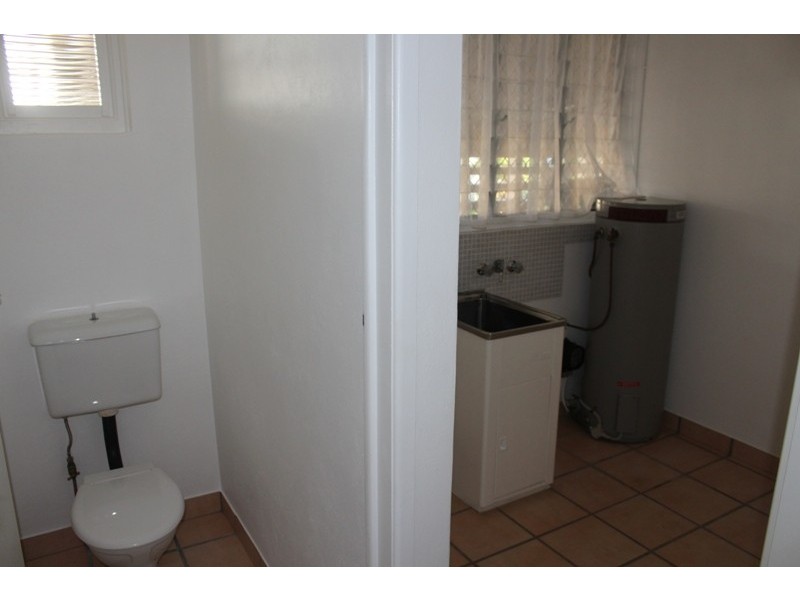 10  Tummon Street, Walkervale QLD 4670