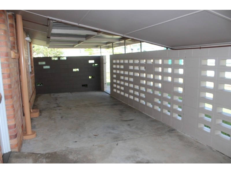 10  Tummon Street, Walkervale QLD 4670