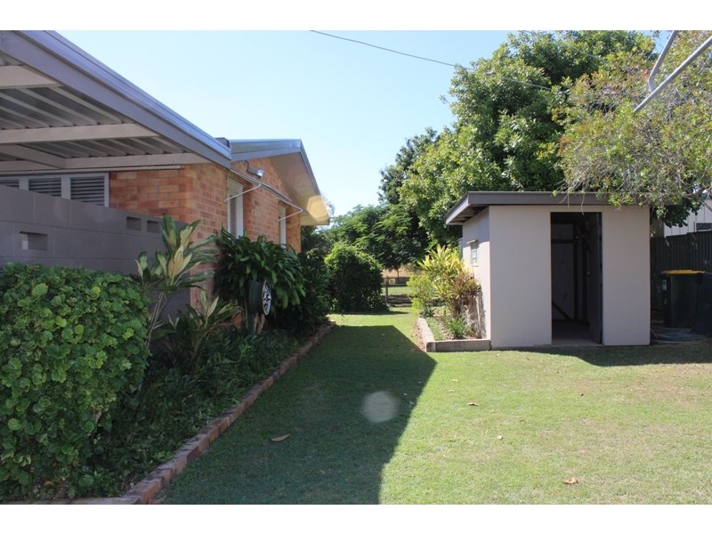 10  Tummon Street, Walkervale QLD 4670