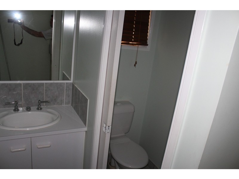 5 Holzberger Street, Moore Park Beach QLD 4670