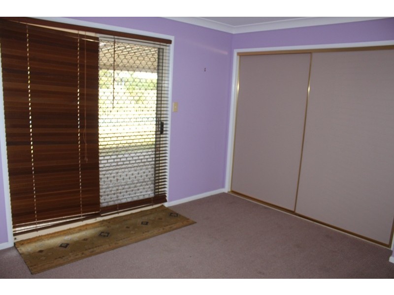 5 Holzberger Street, Moore Park Beach QLD 4670