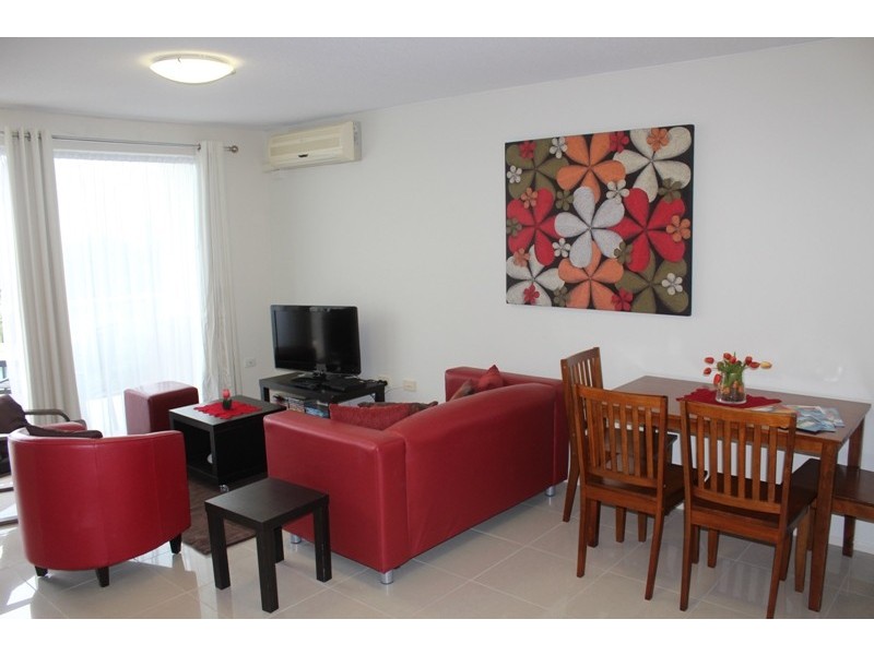 Bargara QLD 4670