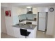 Bargara QLD 4670