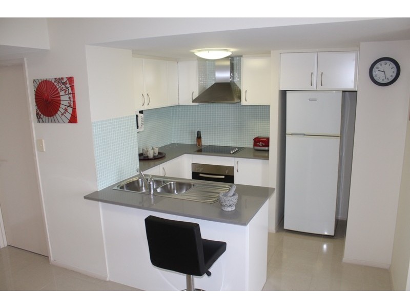 Bargara QLD 4670
