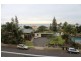 Bargara QLD 4670