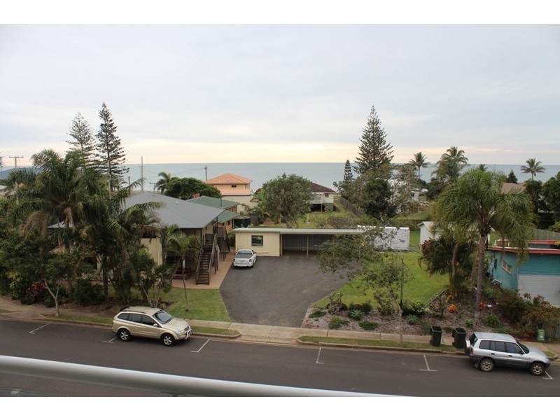 Bargara QLD 4670