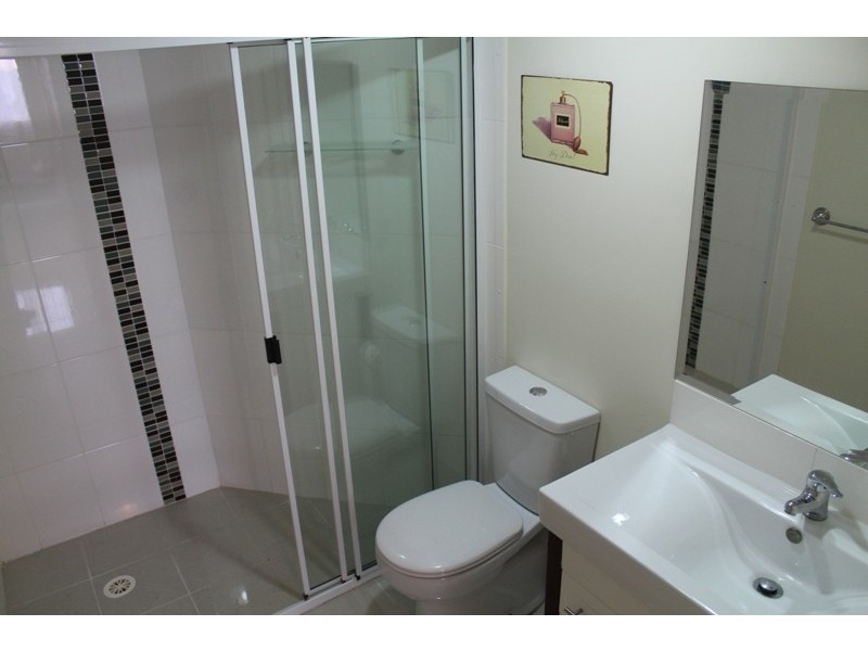 Bargara QLD 4670