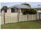 22 Curtis Street, Bundaberg South QLD 4670