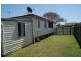22 Curtis Street, Bundaberg South QLD 4670