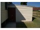 22 Curtis Street, Bundaberg South QLD 4670