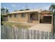61 Heaps Street, Avenell Heights QLD 4670