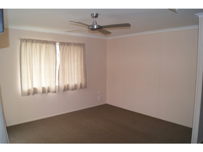 61 Heaps Street, Avenell Heights QLD 4670