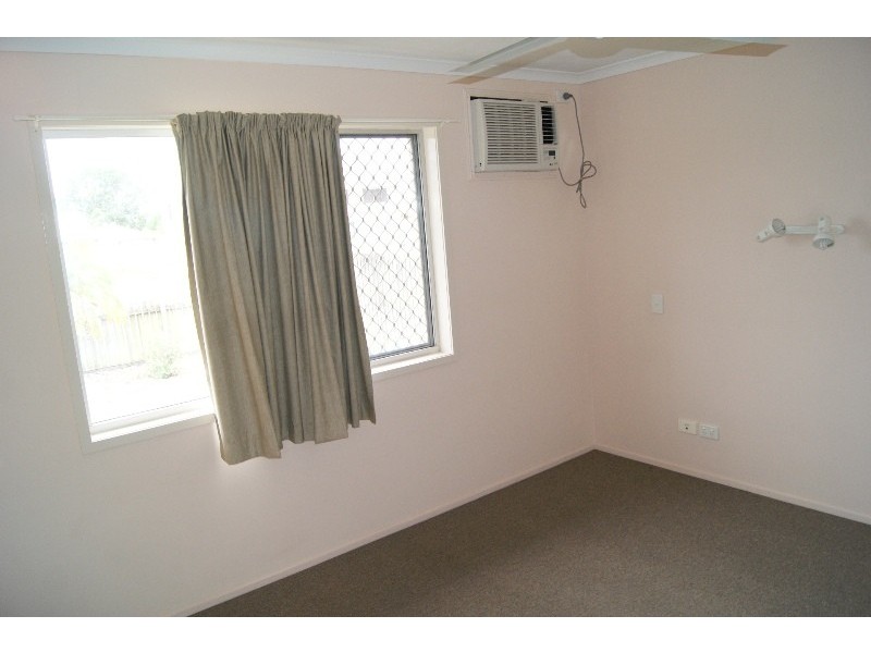 61 Heaps Street, Avenell Heights QLD 4670