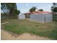 61 Heaps Street, Avenell Heights QLD 4670