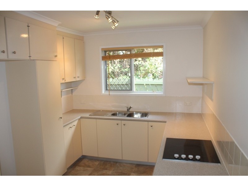 4 Russell Street, Bundaberg North QLD 4670