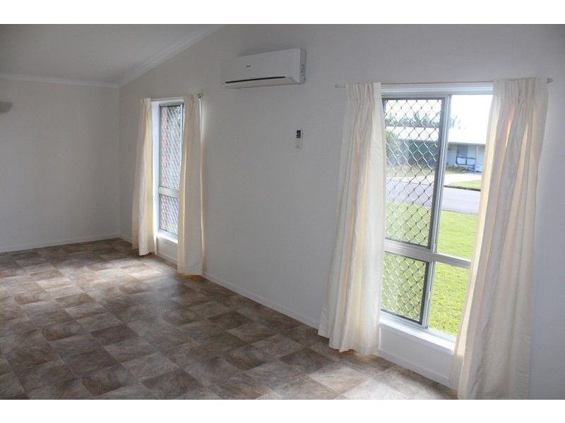 4 Russell Street, Bundaberg North QLD 4670