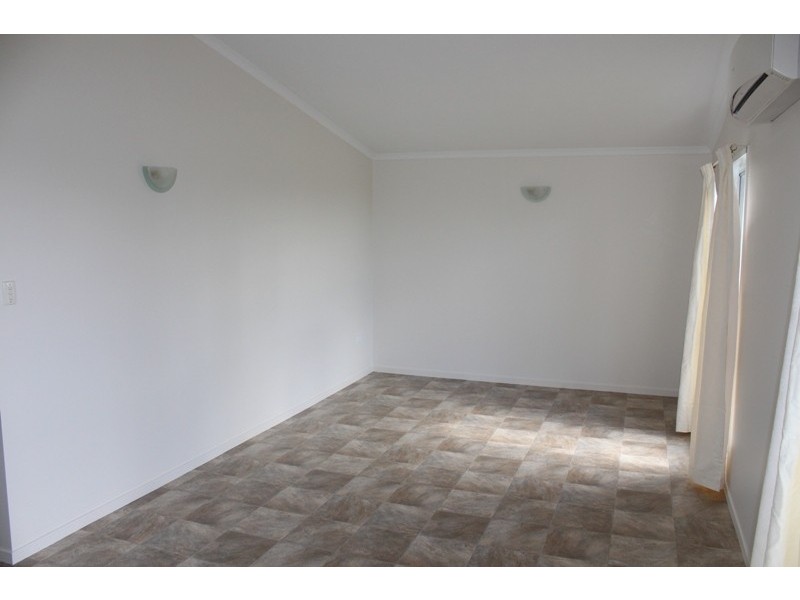 4 Russell Street, Bundaberg North QLD 4670