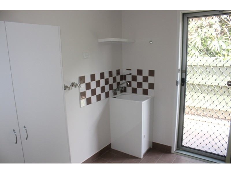 4 Russell Street, Bundaberg North QLD 4670