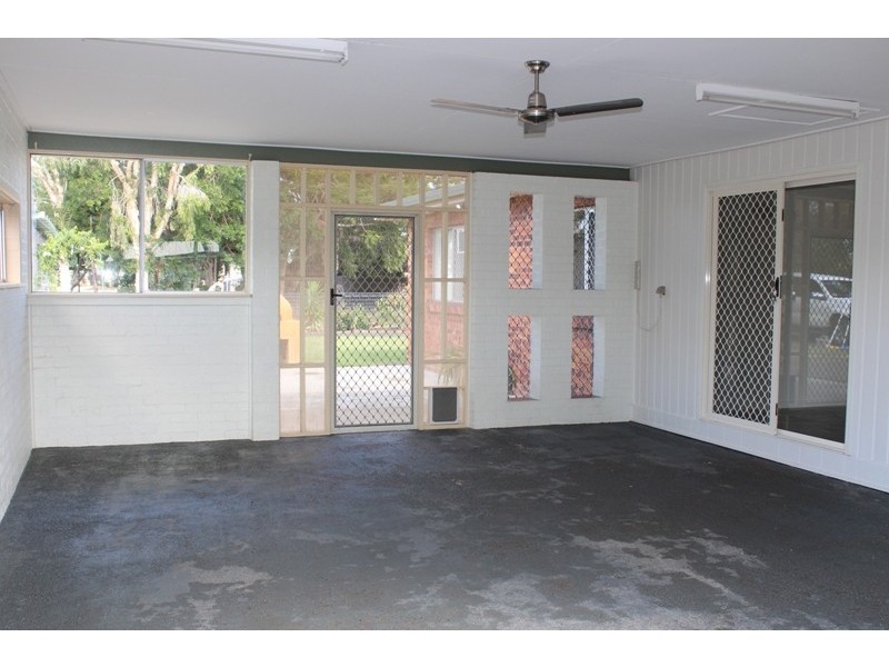 4 Russell Street, Bundaberg North QLD 4670