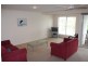 12/2 Sylvan Drive, Moore Park Beach QLD 4670