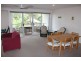 12/2 Sylvan Drive, Moore Park Beach QLD 4670