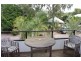12/2 Sylvan Drive, Moore Park Beach QLD 4670