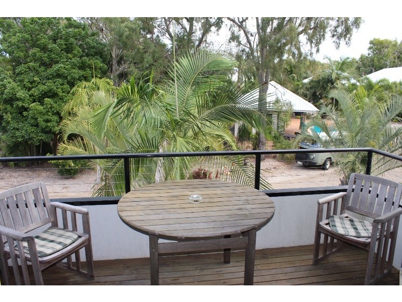 12/2 Sylvan Drive, Moore Park Beach QLD 4670