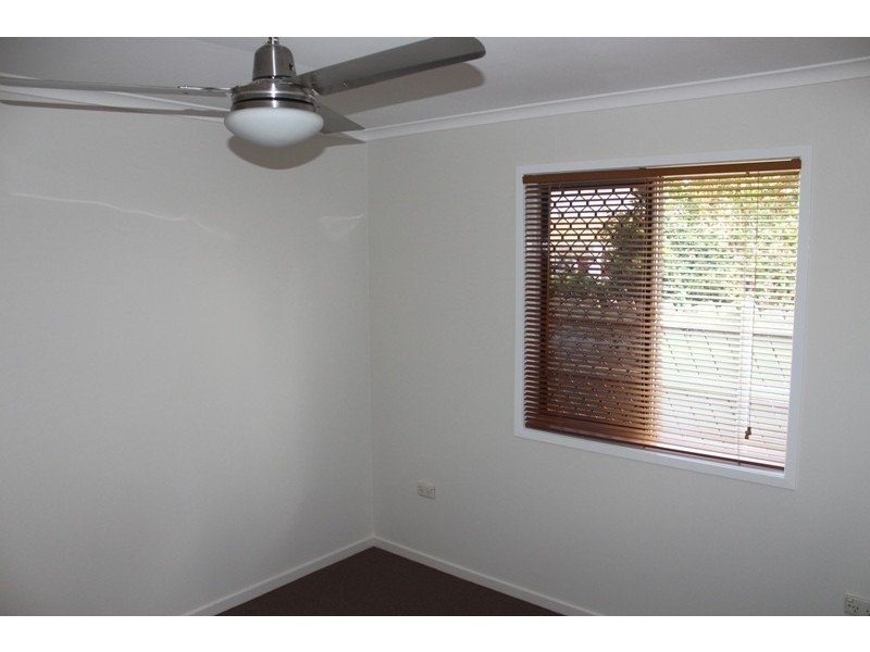 4 Russell Street, Bundaberg North QLD 4670