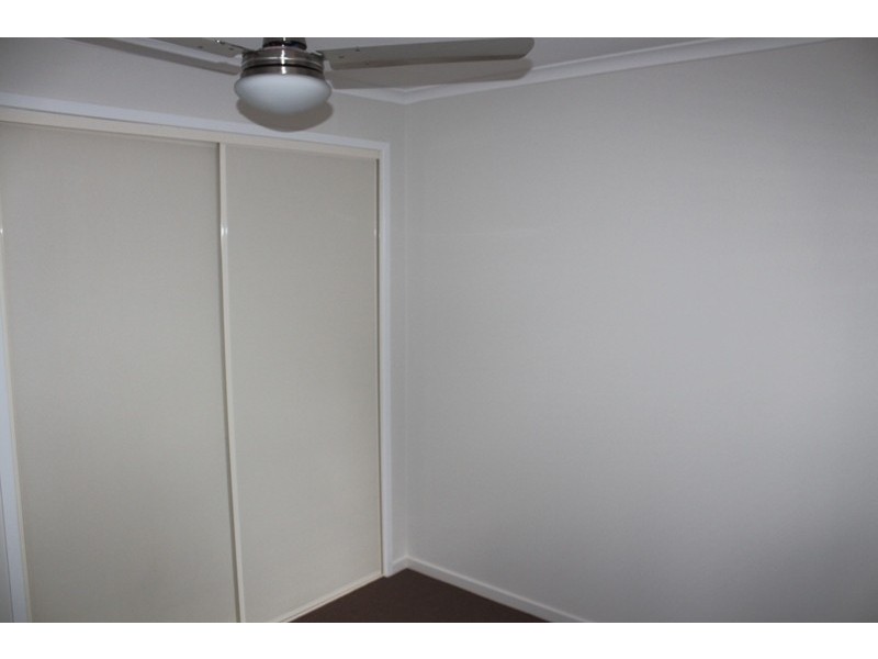 4 Russell Street, Bundaberg North QLD 4670