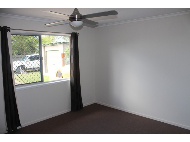 4 Russell Street, Bundaberg North QLD 4670