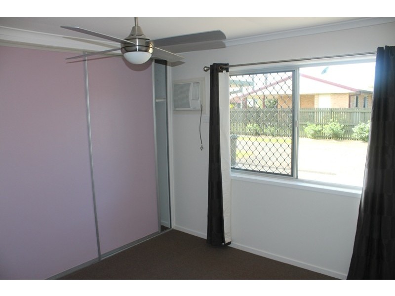 4 Russell Street, Bundaberg North QLD 4670