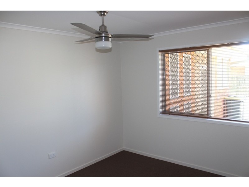 4 Russell Street, Bundaberg North QLD 4670