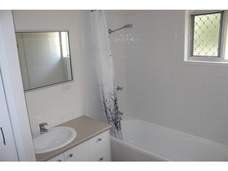 4 Russell Street, Bundaberg North QLD 4670