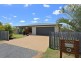 1573 Moore Park Road, Bundaberg North QLD 4670