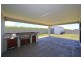 1573 Moore Park Road, Bundaberg North QLD 4670