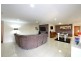 1573 Moore Park Road, Bundaberg North QLD 4670