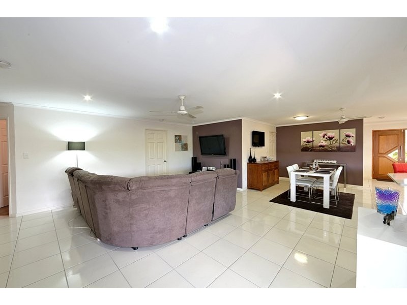 1573 Moore Park Road, Bundaberg North QLD 4670