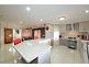 1573 Moore Park Road, Bundaberg North QLD 4670