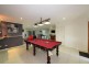 1573 Moore Park Road, Bundaberg North QLD 4670