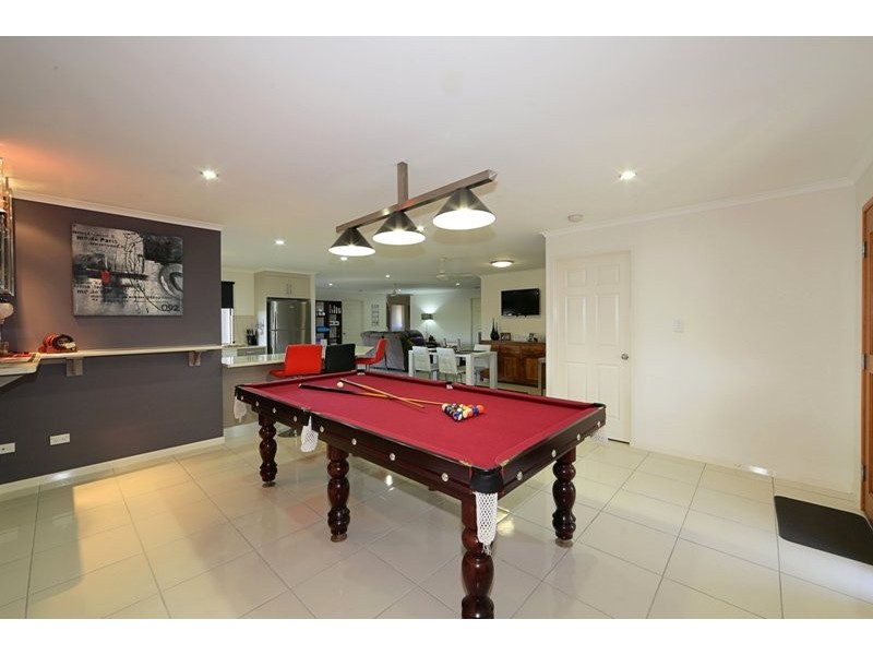 1573 Moore Park Road, Bundaberg North QLD 4670