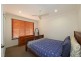 1573 Moore Park Road, Bundaberg North QLD 4670