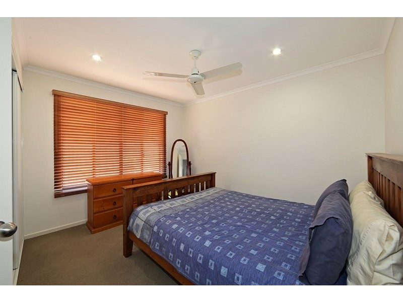 1573 Moore Park Road, Bundaberg North QLD 4670