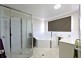1573 Moore Park Road, Bundaberg North QLD 4670