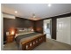 1573 Moore Park Road, Bundaberg North QLD 4670
