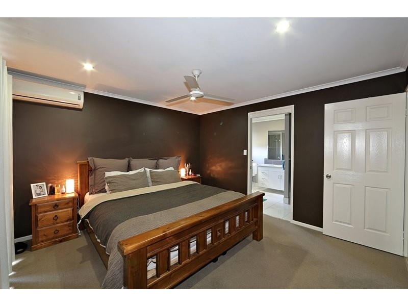 1573 Moore Park Road, Bundaberg North QLD 4670